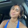 kinsey_hippolite