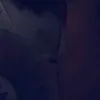 cydagomes