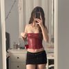 tittytape