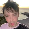 dominiklupickii
