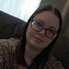 breannadietrich
