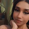 mariawasek