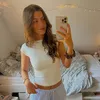 nathalieewr