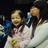 .izzie.com