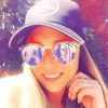 mel4ny30