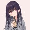 neon_lights_420
