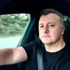 phil_megaweddings