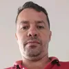 givanildosantos3