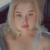 honestmarissa