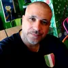 gianluigi197503