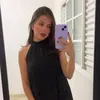 feeh_olliveeira