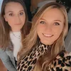 jillmadelinemundh
