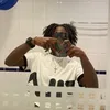 givenroach