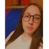lorenafarina99