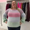 amandafazani1