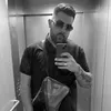 jasonlonnoy