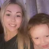 lucymarie1996