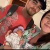 ruby_kate35