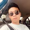 aaronlim1