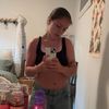 corinne.plt