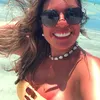 fabiibraganca
