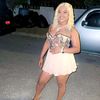 fristlady30