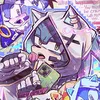 _sonic_the_hedgehod_