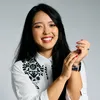 Giuliana Sueyoshi