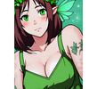 thegreenfairy420