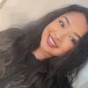 alaynavee5