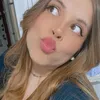 María Laura Villafañe