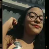 mariaclaraleal10