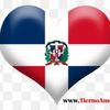 dominican_vainas