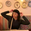 amandassilva9