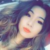 selinaliu3