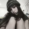 Alana 𝜗𝜚