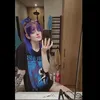 rikku967
