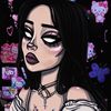 shainarivera21