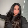 ncamilee