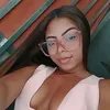 laysacriss1