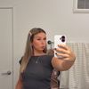emily_neal16