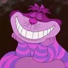 agnessaura