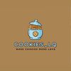 cookies_lq