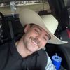 itsjacobpatterson