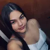 dudiinha_ortiz