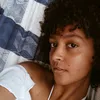 isa.zeno