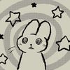 anonii_1