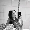 uuser617