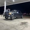 5.0__landon
