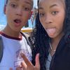 .aubrey.aliyah